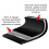 HOTPOINT Oven Cooker Grill Pan With Rack 6