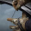 Tactical Bracelet For Emergency Situations And Outdoor 2