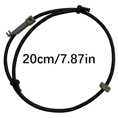 Tactical Bracelet For Emergency Situations And Outdoor 2