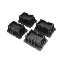 51717164761 4 pièces Patins de levage pour BMW Série 3 Coupé E93 328i M3 335i E92