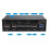 5.25-inch media dashboard with USB 2.0/3.0 E multi-card reader for desktop PCs 6