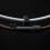 Tactical Bracelet For Emergency Situations And Outdoor 6
