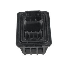 51717164761 4 pieces Jacking pads for BMW 3 Series Coupe E93 328i M3 335i E92