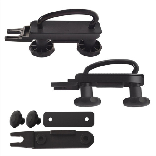 Sacoche accessoire de toit pour voiture 2