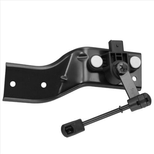 Autohöhensensor Hinten Rechts Karosseriesensor 8L1Z5A967A 2