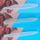 Easy Clean Silicone Pen Mold For Crafting Personalised-Pen 1 7