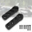 Passenger footboard conversion kit for RT 2020-2023 3