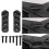 Kit de conversion de marchepied passager pour RT 2020-2023 4