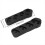 Kit de conversion de marchepied passager pour RT 2020-2023 5