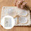 Tiny Teapot Baking Mold Safe Non Toxic Silicone Material Perfect 2