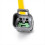 Excavator water temperature sensor for PC200LC-7 PC300-7 5