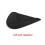 Car front seat adjustment switch handle backrest plate for 4