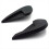 Car front seat adjustment switch handle backrest plate for 5