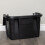 Samuel Alexander 2 Pack of 36x 59cm Heavy Duty Stackable Pick Bin Crates 7