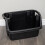Samuel Alexander 2 Pack of 36x 59cm Heavy Duty Stackable Pick Bin Crates 8