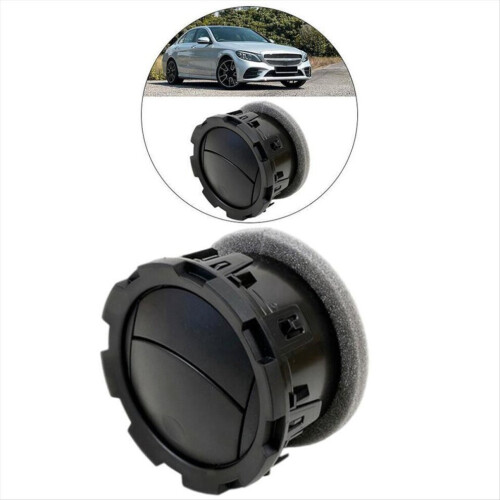 Car dashboard air conditioning vent for 2011–2016 B 1