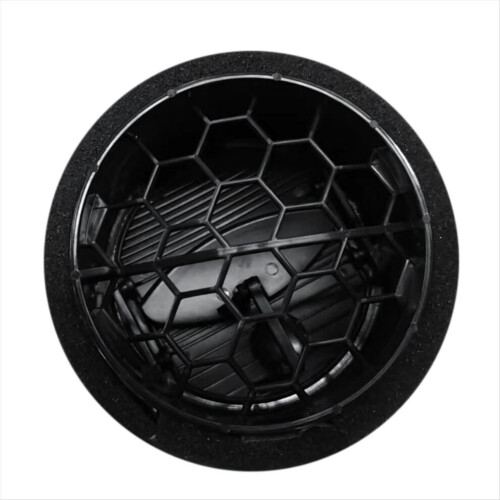 Car dashboard air conditioning vent for 2011–2016 B 2