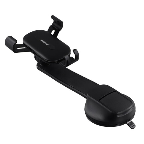 Système de navigation embarqué, support de téléphone de voiture, modèles à ventouse A 2