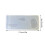 Flexible Resin Mold Pendant Molds Umbrella Shape Silicone 7