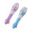 Ergonomic Press Bead Applicator For 2.6mm Beads Bead-Blue 2