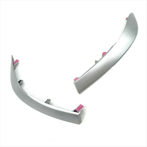 Dashboard trim strip for Altis 2009–2013 1
