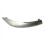 Dashboard trim strip for Altis 2009–2013 3