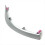 Dashboard trim strip for Altis 2009–2013 4