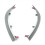 Dashboard trim strip for Altis 2009–2013 5