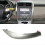 Dashboard trim strip for Altis 2009–2013 6