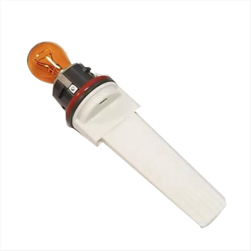Car Front Indicator Lamp Base Mounting 921612T000 For 1