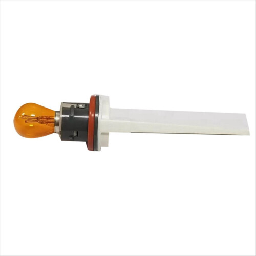 Car Front Indicator Lamp Base Mounting 921612T000 For 2