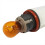 Car Front Indicator Lamp Base Mounting 921612T000 For 4
