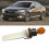 Car Front Indicator Lamp Base Mounting 921612T000 For 5