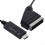 Low power adapter cable and USB power cable 5