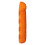 (One Size, Orange) ARMA Padded Horse Tail Guard 2