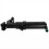 Headlights, windscreen wipers, washer system for - L 3