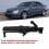 Headlights, windscreen wipers, washer system for - L 6