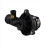 Automotorthermostat für A4 A5 2