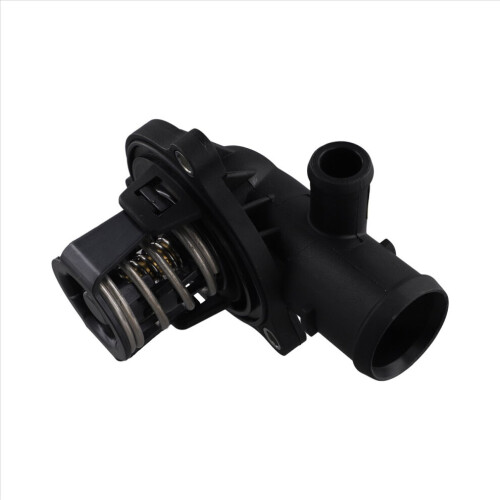 Car engine thermostat for A4 A5 2