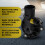 Automotorthermostat für A4 A5 6