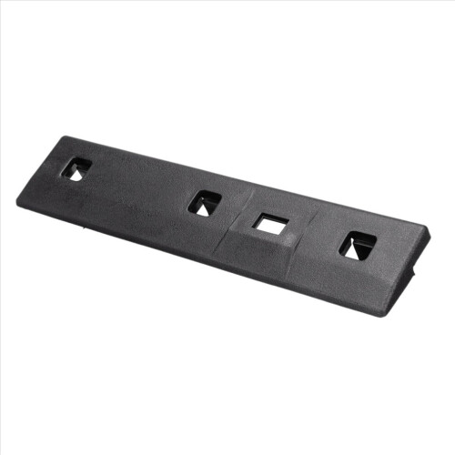 Plaque de positionnement pour Sprinter 1995-2006 1996-2006 2