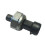Drucksensor 7701054202 Geeignet für 5
