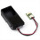module de veine digitale mince 6