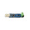 CANable USB To Converter Module CAN Canbus Debugger Analyzer Adapter CANdleLight TJA1051T/3 NonIsolated Version CANABLE 2