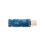 CANable USB To Converter Module CAN Canbus Debugger Analyzer Adapter CANdleLight TJA1051T/3 NonIsolated Version CANABLE 3