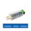CANable USB To Converter Module CAN Canbus Debugger Analyzer Adapter CANdleLight TJA1051T/3 NonIsolated Version CANABLE 4