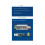 CANable USB To Converter Module CAN Canbus Debugger Analyzer Adapter CANdleLight TJA1051T/3 NonIsolated Version CANABLE 5