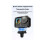 For ACTION 6 Frame Metal Protective Case Rabbit Cage Shockproof and Scratchproof Action Camera Accessory Set 2