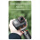 For /AcePro Magnetic Quick Release Mount Two-Claw Adapter 3