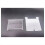Für Blitz V850. V850II Diffusionsplatte. Astigmatismusplatte 5